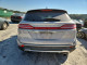 Lincoln MKZ 2019 — Copart