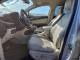 Lincoln MKZ 2019 — Copart