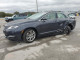 Lincoln MKZ 2013 — Copart