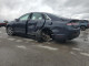 Lincoln MKZ 2013 — Copart