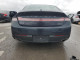 Lincoln MKZ 2013 — Copart