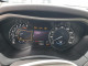 Lincoln MKZ 2013 — Copart
