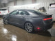 Lincoln MKZ 2018 — Copart