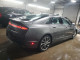 Lincoln MKZ 2018 — Copart