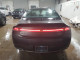 Lincoln MKZ 2018 — Copart