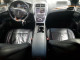 Lincoln MKZ 2018 — Copart
