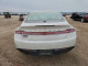 Lincoln MKZ 2014 — Copart