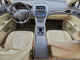 Lincoln MKZ 2014 — Copart