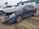 Lincoln MKZ 2015 — Copart