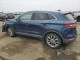 Lincoln MKZ 2015 — Copart