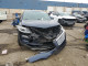 Lincoln MKZ 2015 — Copart