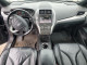 Lincoln MKZ 2015 — Copart