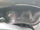 Lincoln MKZ 2015 — Copart