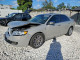 Lincoln MKZ 2010 — Copart