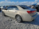 Lincoln MKZ 2010 — Copart