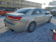 Lincoln MKZ 2010 — Copart
