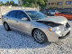 Lincoln MKZ 2010 — Copart