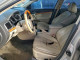 Lincoln MKZ 2010 — Copart