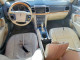 Lincoln MKZ 2010 — Copart