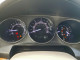 Lincoln MKZ 2010 — Copart