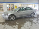 Lincoln MKZ 2008 — Copart
