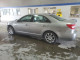 Lincoln MKZ 2008 — Copart