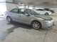 Lincoln MKZ 2008 — Copart