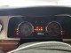 Lincoln MKZ 2008 — Copart