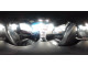 Lincoln MKZ 2017 — Copart