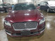 Lincoln MKZ 2017 — Copart