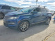 Lincoln MKZ 2015 — Copart