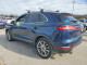 Lincoln MKZ 2015 — Copart