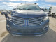 Lincoln MKZ 2015 — Copart