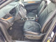Lincoln MKZ 2015 — Copart