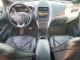 Lincoln MKZ 2015 — Copart