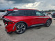 Lincoln NAUTILUS PREMIERE 2025 — Copart
