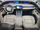 Lincoln NAUTILUS PREMIERE 2025 — Copart