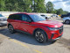 Lincoln NAUTILUS PREMIERE 2025 — Copart
