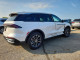 Lincoln NAUTILUS PREMIERE 2024 — Copart