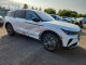 Lincoln NAUTILUS PREMIERE 2024 — Copart