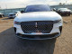 Lincoln NAUTILUS PREMIERE 2024 — Copart