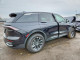 Lincoln NAUTILUS PREMIERE 2025 — Copart