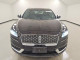 Lincoln NAUTILUS 2020 — Copart