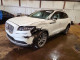 Lincoln NAUTILUS 2022 — Copart