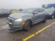 Lincoln NAUTILUS 2023 — Copart