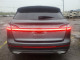 Lincoln NAUTILUS 2023 — Copart