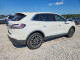 Lincoln NAUTILUS 2020 — Copart