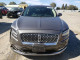 Lincoln NAUTILUS 2022 — Copart