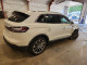 Lincoln NAUTILUS 2021 — Copart