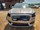 Lincoln NAUTILUS 2019 — Copart